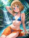 serena_in_the_rainforest_by_elryusam_dk4iqg1-fullview
