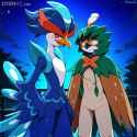 decidueye-quaquaval [3]