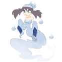 Ghost May