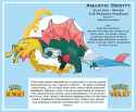 aquatic-oddity-a-paradox-version-of-the-galar-fossils-based-v0-unpmcvexomma1[1]