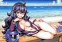 classic_hexmaniac_divegear_pinup