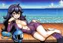 hex_scuba_pinup