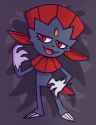 weavile_by_zoey_keaterz_df0hihx-414w-2x