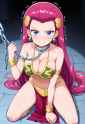 97c15d1c-3a2a-4d00-a61f-5ca81cd66b6d