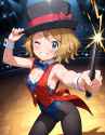 serena_s_magical_showcase_by_elryusam_dk4a9pr-fullview
