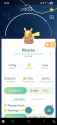 Screenshot_20250711_123248_Pokmon GO