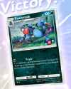 Screenshot_20250709-230710_Pokmon TCGP