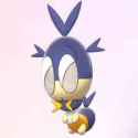 pokemon-sword-shield-blipbug