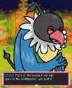 chatot_merchant