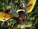 pinsir-mega