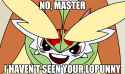 Overly-Attached-Gardevoir-Lopunny-508012892