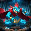 feraligatr-krool [11]