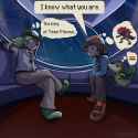 1746992924879958380—Spyrook—GD6QSecWgAEACUZ-twitter
