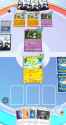 Screenshot_20250711_165222_Pokmon TCGP