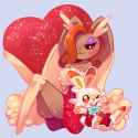 927002_princessmisery_who-framed-scorbunny