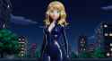 serena_in_blue_catsuit_by_houseour_dk4h0xy