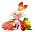 scorbunny_by_shiranova_dd4iv8u-fullview