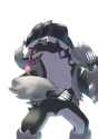 126975931_p0_master1200