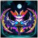 braixen-lunala [1]