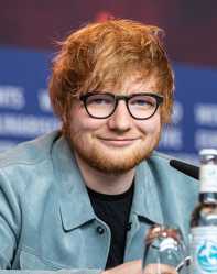 Ed_Sheeran-6886_(cropped)