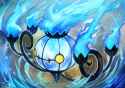 __chandelure_pokemon_drawn_by_day_walker1117__a63c264fa416d3cf6d05e419bf4312d9