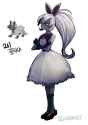 tumblr_odc1d8wvIG1rl9gn7o1_1280