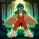 blaziken-decidueye [6