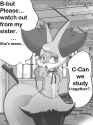 1679454707.grafayay_braixen_schoolgirl_manga_style