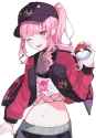 __mori_calliope_pokemon_and_2_more_drawn_by_yuru_m29125567__sample-6c8b15f4c7560ff2351a2770571956ca