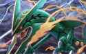 herawan-l-utomo-fanart-pokemon-mega-rayquaza-x2