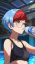 StayHydrated 