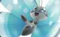 __vivillon_and_vivillon_pokemon_drawn_by_komepan__836cc98537ed618fac9d5d04bd9b03a3