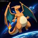 charizard-planet [2]