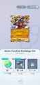 Screenshot_20250712-124908_Pokmon TCGP