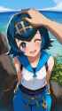 LotsOfHeadpats