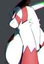 Zangoose335