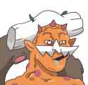 landorus_retard