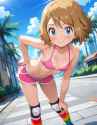 serena_rolls_the_boulevard_by_elryusam_dk4qnl3-fullview