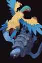 __archeops_and_carracosta_pokemon_drawn_by_mokuzou_moku_ssbu__2159b59ea93ed73b34a29126d2240848