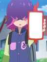 Dot_phone_Template