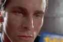 american_psycho_bateman