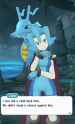 lance destroy loli clair