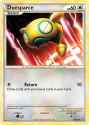 ul.029.dunsparce