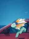 Sea Breeze