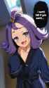 ASharedSecretWithAcerola