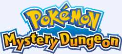 Pokémon_Mystery_Dungeon_logo