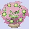 0442Spiritomb