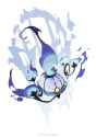 __chandelure_pokemon_drawn_by_di_yingli_bu_anmian_zhen__59766b048934ba47dc62815b461f7e4c