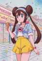 sailormoonsuper_style_Rosa