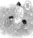 Maki-Mai-mother-2819308145